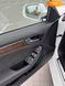 Audi A5, 2014, Бензин, 1.8 л., 101 тыс. км, Купе, Белый, Одесса Cars-Pr-62304 фото 21