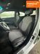 Hyundai Accent, 2011 р., Газ пропан-бутан / Бензин, 169 тис. км, Седан, Білий, Запоріжжя AT-10417427 фото 14