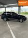 Porsche Cayenne, 2008 р., Бензин, 183 тис. км, Позашляховик / Кросовер, Чорний, Запоріжжя AT-10417674 фото 4