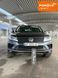Volkswagen Touareg, 2014 г., Дизель, 151 тыс. км, Внедорожник / Кроссовер, Серый, Запорожье AT-10412863 фото 3