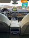 Audi Q7, 2017, Бензин, 1.98 л., 151 тыс. км, Внедорожник / Кроссовер, Белый, Львов Cars-Pr-60729 фото 30