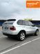 BMW X5, 2003 г., Дизель, 289 тыс. км, Внедорожник / Кроссовер, Серый, Запорожье AT-10415772 фото 8