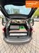 Ford C-Max, 2017 р., Гібрид (HEV), 175 тис. км, Мінівен, Сірий, Черкаси AT-10417624 фото 8