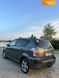 Toyota Corolla Verso, 2007, Дизель, 2.23 л., 204 тыс. км, Минивен, Серый, Житомир Cars-Pr-62431 фото 5