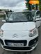 Citroen C3 Picasso, 2011, Дизель, 1.6 л., 237 тис. км, Мінівен, Білий, Самбір Cars-Pr-65404 фото 2