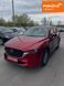 Mazda CX-5, 2024 г., Бензин, 68 тыс. км, Внедорожник / Кроссовер, Красный, Днепр (Днепропетровск) AT-10417105 фото 1