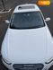 Audi A4, 2014, Бензин, 1.98 л., 87 тис. км, Седан, Білий, Одеса Cars-Pr-66257 фото 24