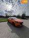 Dodge Dart, 2014, Бензин, 2.4 л., 191 тыс. км, Седан, Оранжевый, Одесса Cars-Pr-58146 фото 1