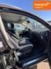 Nissan Qashqai, 2011 р., Газ пропан-бутан / Бензин, 274 тис. км, Позашляховик / Кросовер, Чорний, Черкаси AT-10412087 фото 11