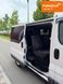 Renault Trafic, 2014 р., Дизель, 367 тис. км, Мінівен, Білий, Дніпро (Дніпропетровськ) AT-10418736 фото 5