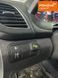 Hyundai Accent, 2011 р., Газ пропан-бутан / Бензин, 169 тис. км, Седан, Білий, Запоріжжя AT-10417427 фото 15