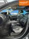 Volkswagen Touareg, 2014 г., Дизель, 151 тыс. км, Внедорожник / Кроссовер, Серый, Запорожье AT-10412863 фото 10