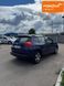 Peugeot 2008, 2014 р., Бензин, 168 тис. км, Позашляховик / Кросовер, Синій, Кам'янка AT-10418539 фото 7