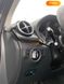 Mercedes-Benz B-Class, 2014, Газ метан / Бензин, 2 л., 127 тыс. км, Хетчбек, Чорный, Ровно 34617 фото 25