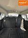 Peugeot 2008, 2014 р., Бензин, 168 тис. км, Позашляховик / Кросовер, Синій, Кам'янка AT-10418539 фото 9