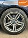 BMW 5 Series, 2015 р., Бензин, 194 тис. км, Седан, Чорний, Київ AT-10416228 фото 10