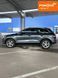 Volkswagen Touareg, 2014 г., Дизель, 151 тыс. км, Внедорожник / Кроссовер, Серый, Запорожье AT-10412863 фото 5