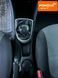 Hyundai Accent, 2011 р., Газ пропан-бутан / Бензин, 169 тис. км, Седан, Білий, Запоріжжя AT-10417427 фото 12