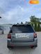 Land Rover Freelander, 2012, Дизель, 2.18 л., 130 тис. км, Позашляховик / Кросовер, Сірий, Тячів Cars-Pr-66887 фото 11