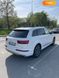 Audi Q7, 2017, Бензин, 1.98 л., 151 тис. км, Позашляховик / Кросовер, Білий, Львів Cars-Pr-60729 фото 7