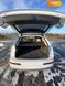 Audi Q7, 2017, Бензин, 1.98 л., 151 тис. км, Позашляховик / Кросовер, Білий, Львів Cars-Pr-60729 фото 25