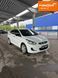 Hyundai Accent, 2011 р., Газ пропан-бутан / Бензин, 169 тис. км, Седан, Білий, Запоріжжя AT-10417427 фото 3