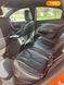 Dodge Dart, 2014, Бензин, 2.4 л., 191 тыс. км, Седан, Оранжевый, Одесса Cars-Pr-58146 фото 7