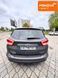 Ford C-Max, 2017 р., Гібрид (HEV), 175 тис. км, Мінівен, Сірий, Черкаси AT-10417624 фото 5