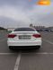 Audi A5, 2014, Бензин, 1.8 л., 101 тыс. км, Купе, Белый, Одесса Cars-Pr-62304 фото 19