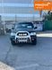 Chevrolet Niva, 2005 г., Газ пропан-бутан / Бензин, 230 тыс. км, Универсал, Синий, Запорожье AT-10415518 фото 3