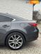 Mazda 6, 2013, Бензин, 2.49 л., 191 тыс. км, Седан, Серый, Косів Cars-Pr-59707 фото 15