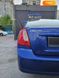 Chevrolet Lacetti, 2009, Бензин, 1.8 л., 21 тис. км, Седан, Синій, Київ 39736 фото 15