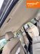 Ford C-Max, 2017 р., Гібрид (HEV), 175 тис. км, Мінівен, Сірий, Черкаси AT-10417624 фото 11
