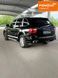Porsche Cayenne, 2008 р., Бензин, 183 тис. км, Позашляховик / Кросовер, Чорний, Запоріжжя AT-10417674 фото 7