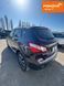 Nissan Qashqai, 2011 р., Газ пропан-бутан / Бензин, 274 тис. км, Позашляховик / Кросовер, Чорний, Черкаси AT-10412087 фото 5