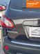 Nissan Qashqai, 2011 р., Газ пропан-бутан / Бензин, 274 тис. км, Позашляховик / Кросовер, Чорний, Черкаси AT-10412087 фото 8