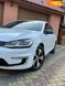 Volkswagen e-Golf, 2017, Електро, 89 тыс. км, Хетчбек, Белый, Мукачево Cars-Pr-66084 фото 30