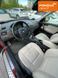 BMW X3, 2010 р., Бензин, 235 тис. км, Позашляховик / Кросовер, Червоний, Львів AT-10401668 фото 7