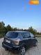 Toyota Corolla Verso, 2007, Дизель, 2.23 л., 204 тыс. км, Минивен, Серый, Житомир Cars-Pr-62431 фото 4