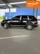 Porsche Cayenne, 2008 р., Бензин, 183 тис. км, Позашляховик / Кросовер, Чорний, Запоріжжя AT-10417674 фото 10
