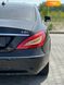 Mercedes-Benz CLS-Class, 2011, Дизель, 2.14 л., 111 тыс. км, Седан, Чорный, Киев 44980 фото 9