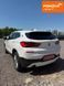 BMW X2, 2018 р., Бензин, 116 тис. км, Позашляховик / Кросовер, Білий, Черкаси AT-10417319 фото 5