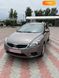 Kia Ceed, 2011, Дизель, 1.6 л., 209 тыс. км, Универсал, Коричневый, Белая Церковь Cars-Pr-67356 фото 148