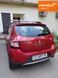 Renault Sandero StepWay, 2015 р., Дизель, 102 тис. км, Хетчбек, Червоний, Чернівці AT-10400654 фото 4
