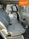 Volvo XC90, 2015 р., Бензин, 133 тис. км, Позашляховик / Кросовер, Чорний, Івано-Франківськ AT-10401776 фото 9