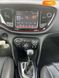 Dodge Dart, 2014, Бензин, 2.4 л., 191 тис. км, Седан, Помаранчевий, Одеса Cars-Pr-58146 фото 6