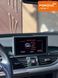 Audi A6, 2013 р., Дизель, 255 тис. км, Седан, Чорний, Миколаїв AT-10412641 фото 7