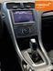 Ford Fusion, 2012 р., Бензин, 181 тис. км, Седан, Чорний, Миколаїв AT-10417768 фото 8