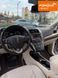 Lincoln MKC, 2014 р., Бензин, 107 тис. км, Позашляховик / Кросовер, Білий, Київ AT-10417997 фото 11