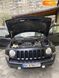 Jeep Patriot, 2014, Газ пропан-бутан / Бензин, 2.4 л., 150 тыс. км, Внедорожник / Кроссовер, Чорный, Здолбунів Cars-Pr-62836 фото 5